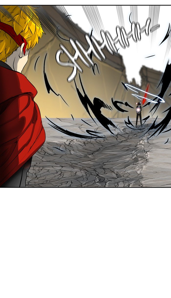 Tower of God, Chapter 382 image 080